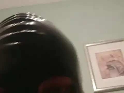 turnsen4y online show from 02/26/25, 05:50