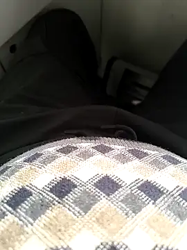 handsometurkish online show from 01/10/25, 12:15