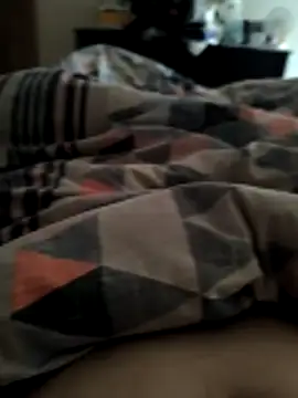 handsometurkish online show from 11/14/25, 02:05