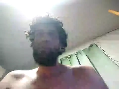 Hotcasados69 online show from 12/19/24, 08:02