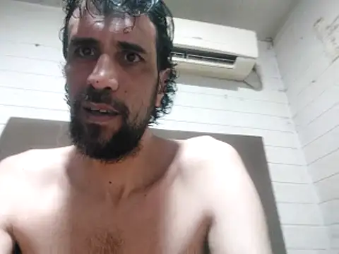 Hotcasados69 online show from 11/14/25, 04:55