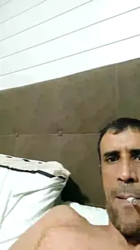 Hotcasados69 online show from 03/04/26, 06:19