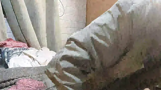 Hotcasados69 online show from 05/17/26, 07:17