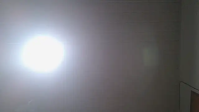 Hotcasados69 online show from 06/05/26, 04:08
