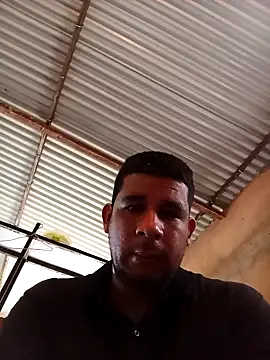 El-reyleon online show from 04/23/26, 02:19