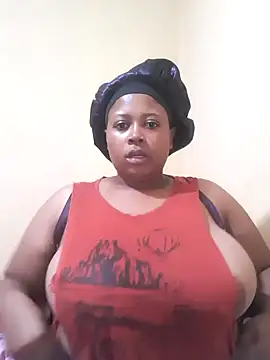 Sexy-queen99xx online show from 02/18/25, 12:28