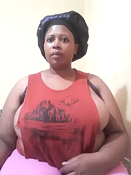 Sexy-queen99xx online show from 02/19/25, 06:11