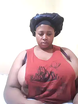 Sexy-queen99xx online show from 02/20/25, 09:33