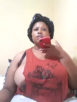 Sexy-queen99xx online show from 02/21/25, 05:24