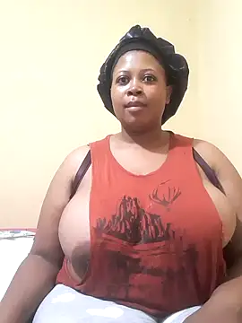 Sexy-queen99xx online show from 02/24/25, 10:47