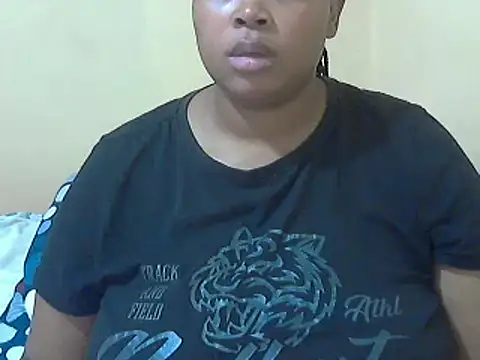 Sexy-queen99xx online show from 02/27/25, 09:54