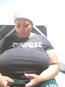 Sexy-queen99xx online show from 09/30/25, 06:07