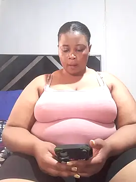 Sexy-queen99xx online show from 10/07/25, 01:08