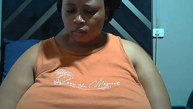 Sexy-queen99xx online show from 10/09/25, 09:18