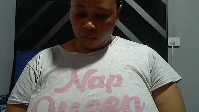 Sexy-queen99xx online show from 10/13/25, 07:08