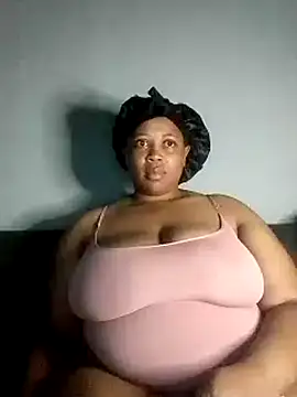 Sexy-queen99xx online show from 10/16/25, 11:06