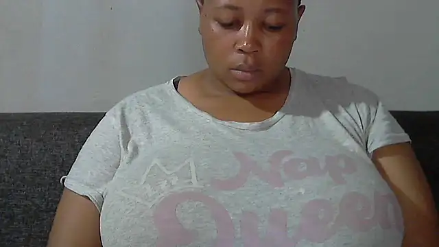 Sexy-queen99xx online show from 11/15/25, 06:22