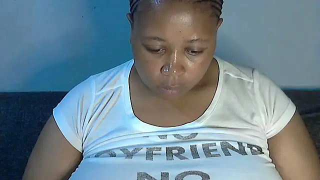 Sexy-queen99xx online show from 11/15/25, 06:26