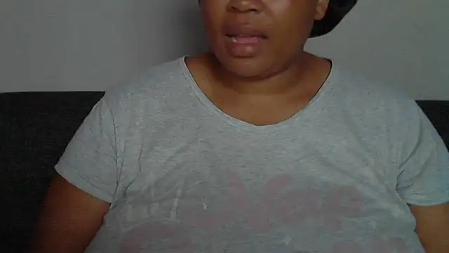 Sexy-queen99xx online show from 12/17/25, 07:25