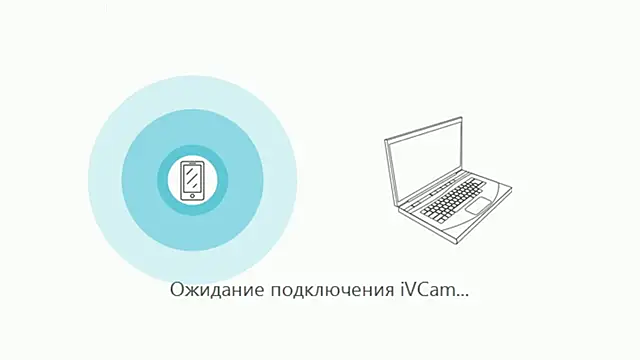 Lex Love online show from 04/03/26, 06:50