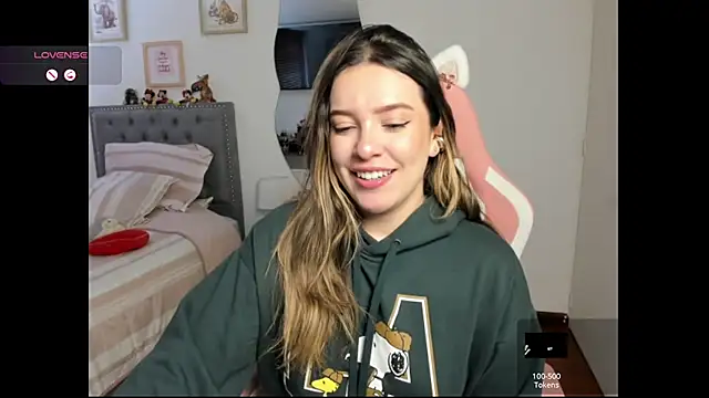 Snapshot of samysweet_8 chatting on 03/19/25, 05:28 samysweet 8 online show from 03/19/25, 05:28