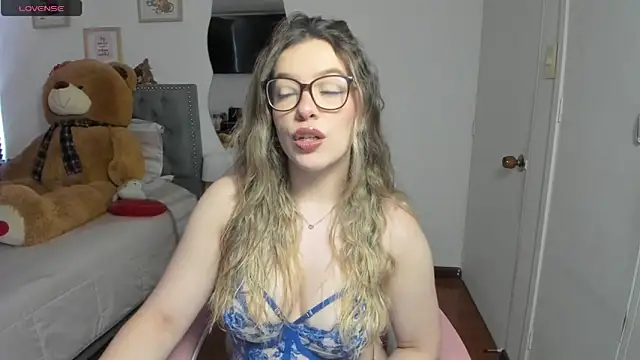 samysweet 8 online show from 05/13/26, 01:08