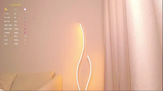 Snapshot of Rinas_secret chatting on 12/04/24, 05:38 Rinas secret online show from 12/04/24, 05:38