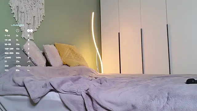 Snapshot of Rinas_secret chatting on 01/09/25, 07:52 Rinas secret online show from 01/09/25, 07:52