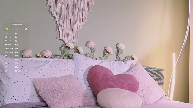 Snapshot of Rinas_secret chatting on 09/26/25, 10:19 Rinas secret online show from 09/26/25, 10:19