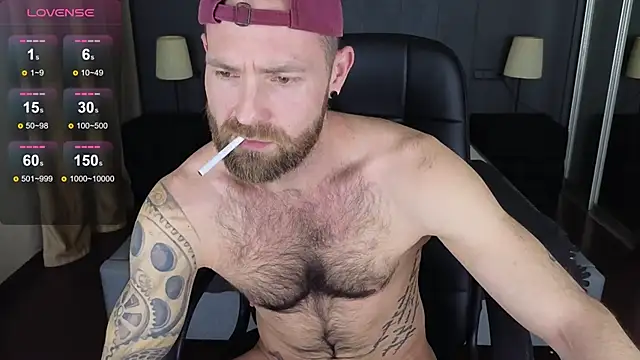 Rory Reed online show from 01/26/25, 12:33