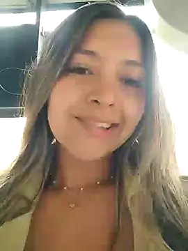 alana 69 online show from 12/28/24, 03:37