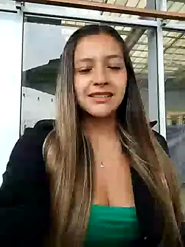 alana 69 online show from 02/08/25, 05:29