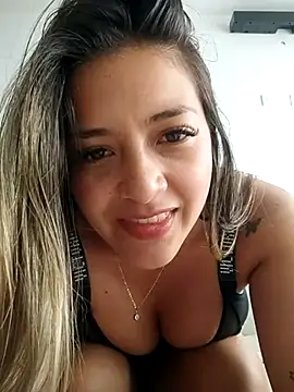 alana 69 online show from 02/22/25, 05:24