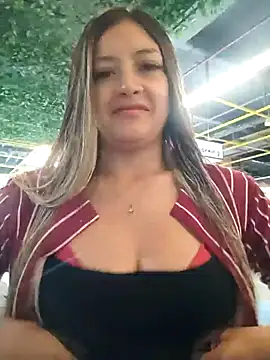 alana 69 online show from 02/26/25, 04:24