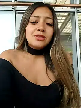 alana 69 online show from 03/01/25, 04:33