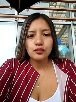 alana 69 online show from 03/15/25, 04:54