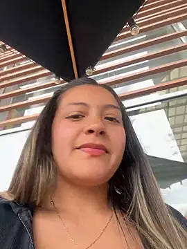 alana 69 online show from 03/21/25, 07:02