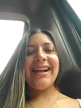 alana 69 online show from 11/13/25, 08:52