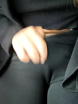 alana 69 online show from 11/28/25, 09:17