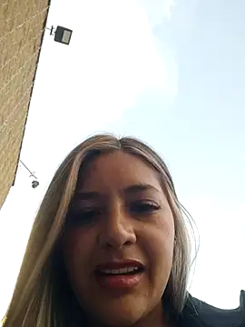 alana 69 online show from 01/09/26, 10:33