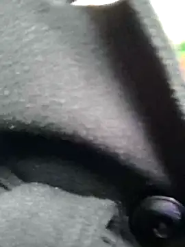 alana 69 online show from 02/12/26, 10:38