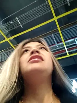 alana 69 online show from 03/04/26, 11:11