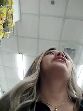 alana 69 online show from 03/12/26, 09:32