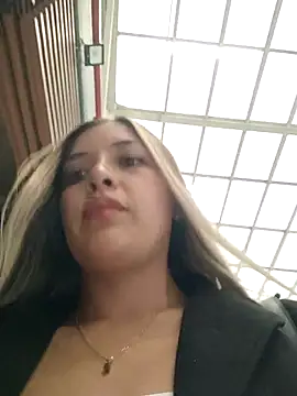 alana 69 online show from 03/24/26, 10:15