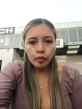 alana 69 online show from 03/27/26, 10:20