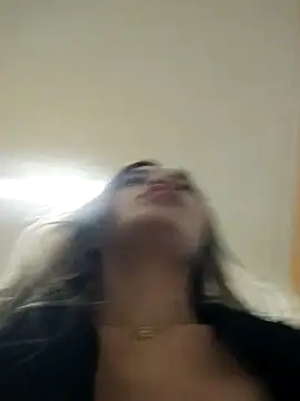 alana 69 online show from 03/30/26, 10:55