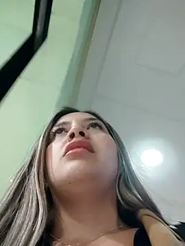 alana 69 online show from 04/01/26, 11:02