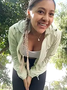 alana 69 online show from 04/24/26, 07:27
