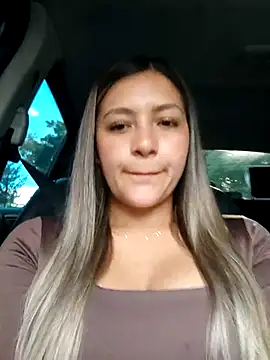 alana 69 online show from 05/30/26, 09:45