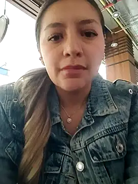 alana 69 online show from 06/05/26, 10:26